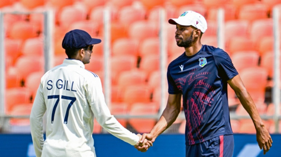 India's Gill out to avoid 'mental fatigue' from constant cricket