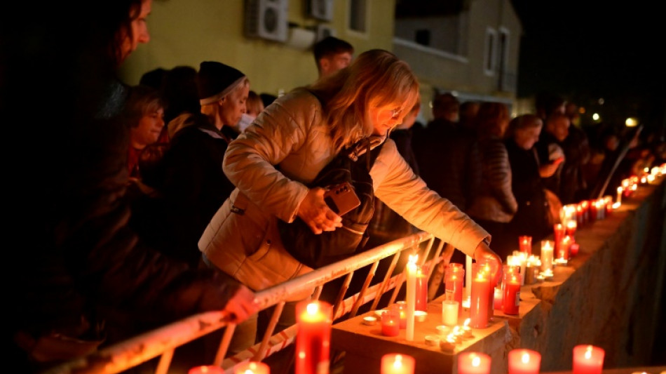 Los reyes de España irán a una misa funeral por las víctimas de las inundaciones