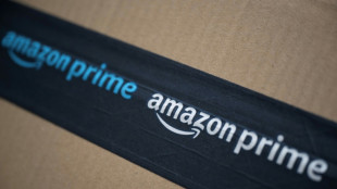 US-Prozess: Amazon soll bei Prime-Abo-Abschl&uuml;ssen getrickst haben 