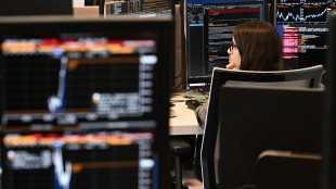 Borsa: Milano chiude in rialzo con le banche, in luce Bper
