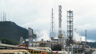 Cient&iacute;ficos piden a Lula que cumpla con su promesa de un plan de salida de la energ&iacute;a f&oacute;sil