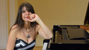 Anna Kravtchenko esegue due concerti di Mozart e Beethoven con I Virtuosi Italiani