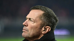 "Gro&szlig;e Euphorie": Matth&auml;us begeistert von den DFB-Frauen