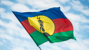 Nouvelle-Cal&eacute;donie: le FLNKS officialisera mardi sa position sur l'accord de Bougival