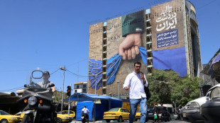 US attacks missile sites in Iran, despite ceasefire