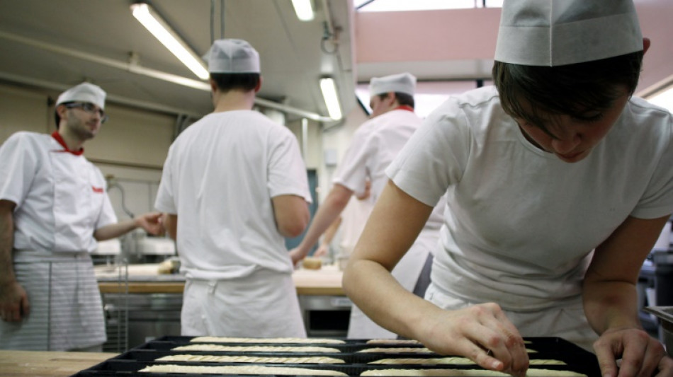 Report: Beschäftigte aus Generation Z räumen Gesundheit mehr Priorität ein