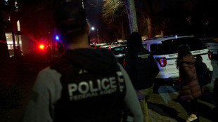 Bewaffneter tötet zwei Menschen an US-Eliteuniversität