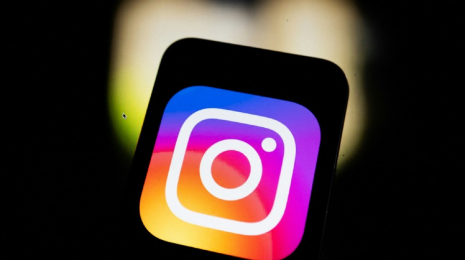 Pratiques commerciales trompeuses: un an de prison avec sursis pour l'influenceuse Rym Renom