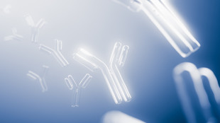 Mix 3 anticorpi ad ampio spettro per trattare virus influenzali