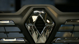 Dieselgate: un troisième procès pour tromperie aggravée requis contre Renault, après Volkswagen et Peugeot-Citroën