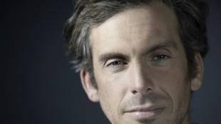 Voile: Charlie Dalin révèle avoir remporté le Vendée Globe atteint d'un cancer