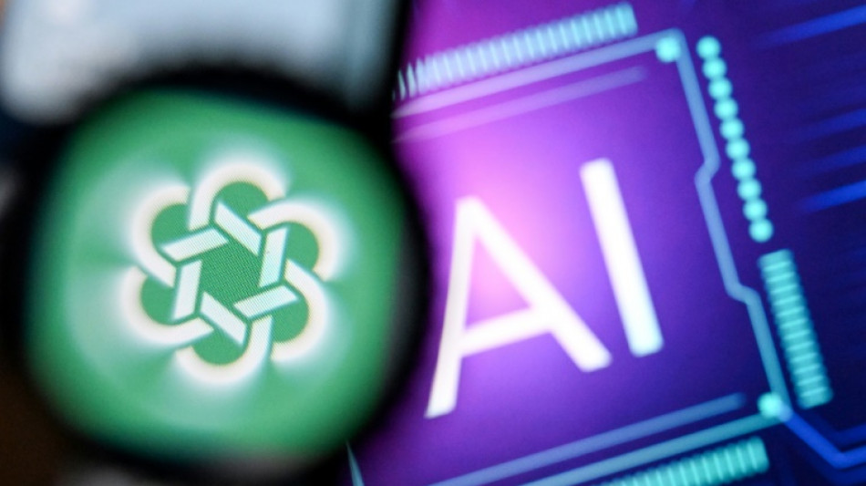 OpenAI contra-ataca The New York Times na justi&ccedil;a