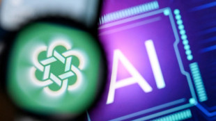 OpenAI contra-ataca The New York Times na justi&ccedil;a