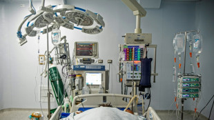 Mord an zehn Patienten: Lebenslange Haft für Pfleger in Nordrhein-Westfalen