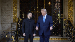 Trump, 'sanzioni sul petrolio russo ripristinate a crisi finita'