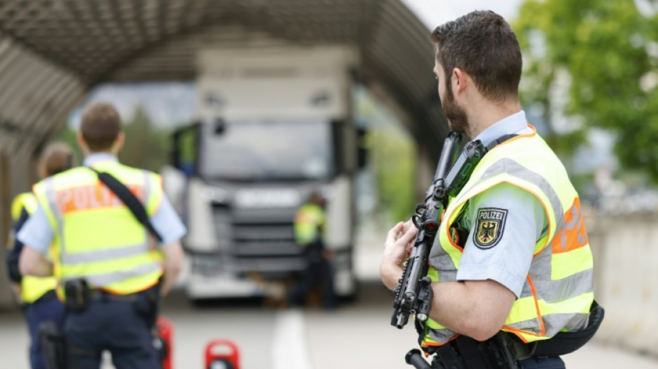 Pro Asyl weist Vorw&uuml;rfe aus CSU zur&uuml;ck und mahnt zu rechtsstaatlichem Handeln