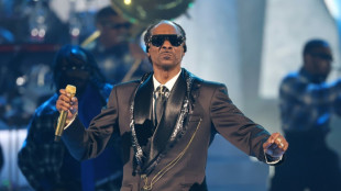 Snoop Dogg, nuevo copropietario del club brit&aacute;nico de f&uacute;tbol Swansea