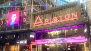 Carlo Conti, 'tantissimi esordi tra i Big e grande varietà'