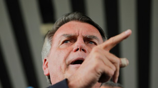 Julgamento de Bolsonaro pode causar um terremoto pol&iacute;tico no Brasil?