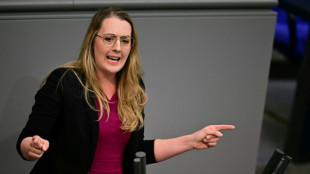 Dr&ouml;ge: Union und SPD sind bei zentralen Themen weiterhin uneinig