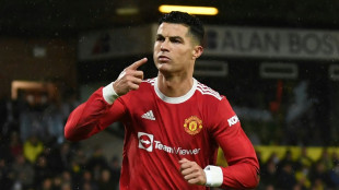 C1: Cristiano Ronaldo retrouve l'Atl&eacute;tico, duel d'anciens vainqueurs entre Benfica et Ajax