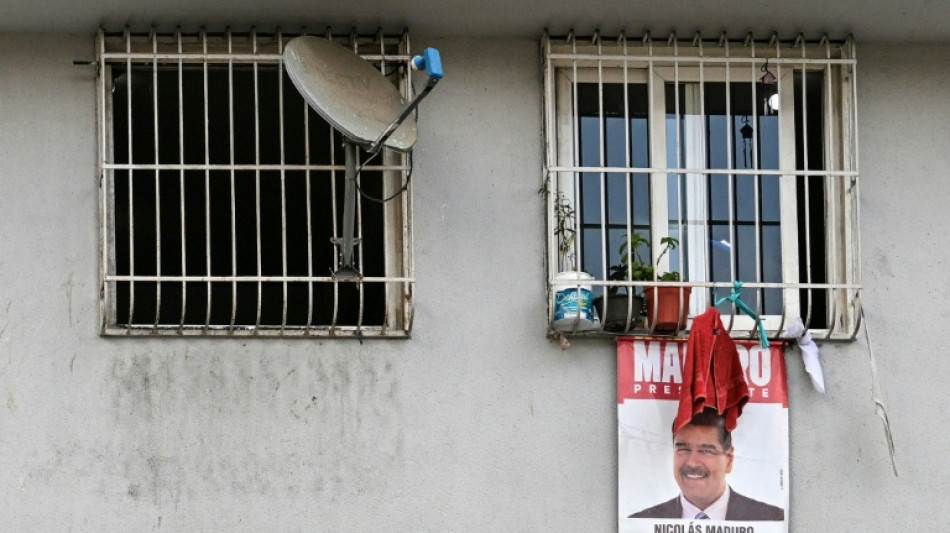 Trump se re&uacute;ne el viernes con militares que participaron en la captura de Maduro
