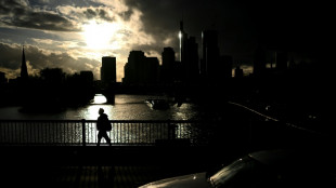 Von 2021 bis 2023: Mehr als 50.000 Jobs ins Ausland verlagert 