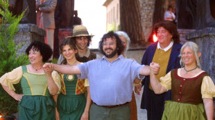 79e festival de Cannes: ce qu'il ne faudra pas rater
