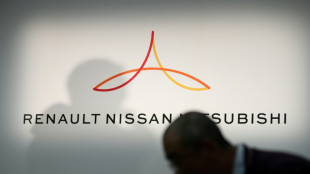 Renault-Nissan-Mitsubishi Motors va investir 23 milliards d'euros dans l'&eacute;lectrification