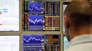 Lo spread tra Btp e Bund chiude stabile sopra gli 82 punti