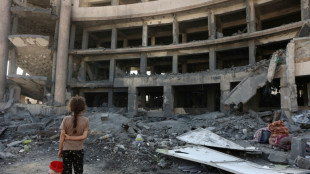 Israel orders army to execute govt decisions on Gaza