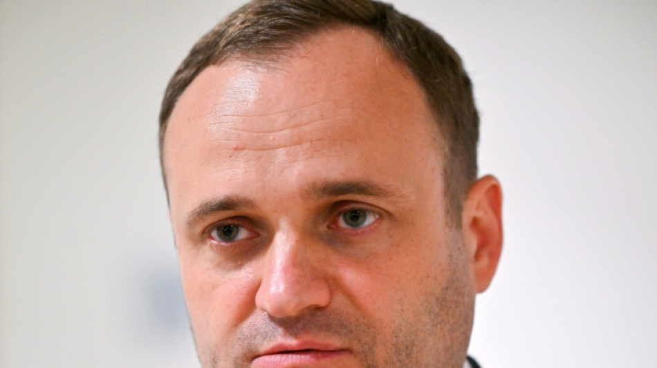 Strom- und Heizungsausfall nach russischen Angriffen in zwei ukrainischen Regionen