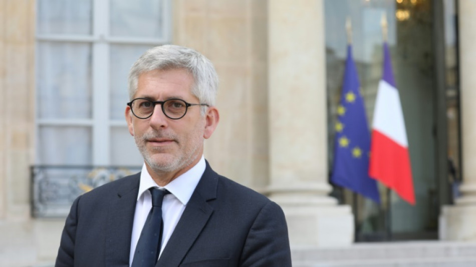 "Inquiets" pour l'&eacute;t&eacute;, les h&ocirc;pitaux r&eacute;clament l'obligation de garde pour les lib&eacute;raux