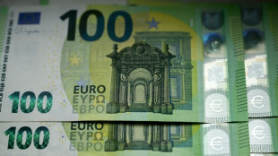 Wirtschaftsinstitut DIW schl&auml;gt st&auml;rkere Besteuerung von Unternehmenserben vor