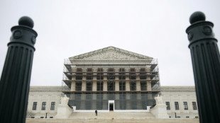 Governo dos EUA pede à Suprema Corte que permita proibição de militares trans