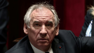 Retraites: apr&egrave;s le d&eacute;part de la CGT, le "conclave" en sursis