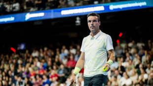 Bautista conquista ATP 250 de Antu&eacute;rpia, o 12&ordm; t&iacute;tulo de sua carreira