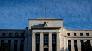Le jour J est arriv&eacute; pour la Fed, qui va relever ses taux face &agrave; l'inflation