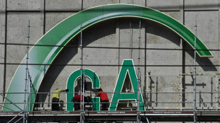 Verdi ruft Galeria-Besch&auml;ftigte in f&uuml;nf Bundesl&auml;ndern zu Warnstreik auf