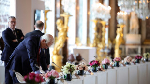 La UE propone duplicar ayuda a Ucrania y amenaza con m&aacute;s sanciones a Rusia