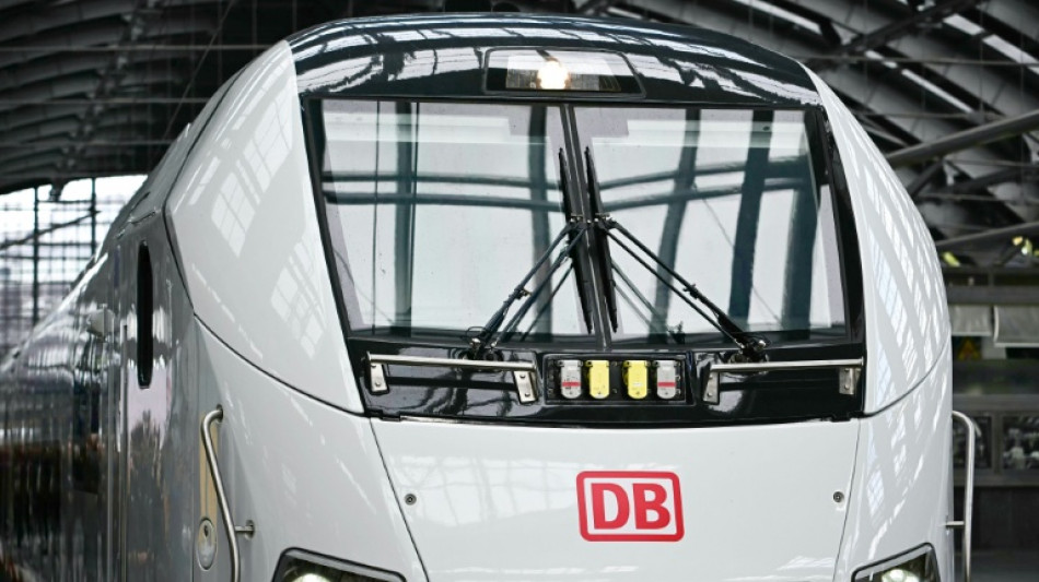 Tarifverhandlungen zwischen Bahn und GDL: Vorerst wohl keine Eskalation