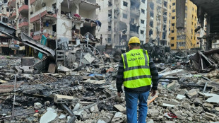 Trump critica falta de 'entusiasmo' de aliados para reabrir Estreito de Ormuz