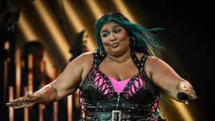 Dan&ccedil;arinas denunciam Lizzo em processo de ass&eacute;dio no ambiente de trabalho