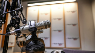 G&eacute;nocide arm&eacute;nien: une radio turque r&eacute;duite au silence