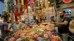 Zahl von einzeln eingewickelten Bonbons muss auf S&uuml;&szlig;igkeitenpackung stehen