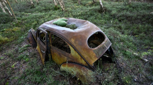 Recycling-Kartell: EU-Kommission verh&auml;ngt Millionenstrafen gegen 15 Autobauer