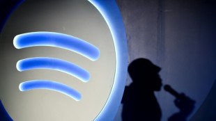 La industria musical, amenazada por los grupos generados por IA