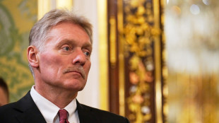 Cremlino, 'nessuna sanzione ci farà cambiare posizione'