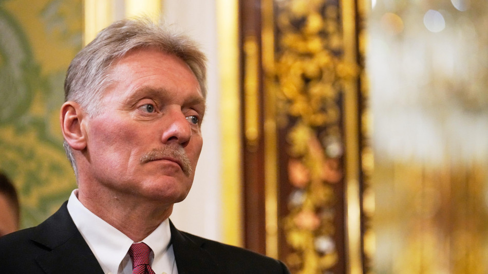 Il Cremlino a Trump, 'il G7 non ci interessa pi&ugrave;'