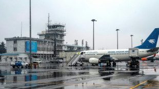 Dobrindt: Neuer Abschiebeflug nach Afghanistan gestartet